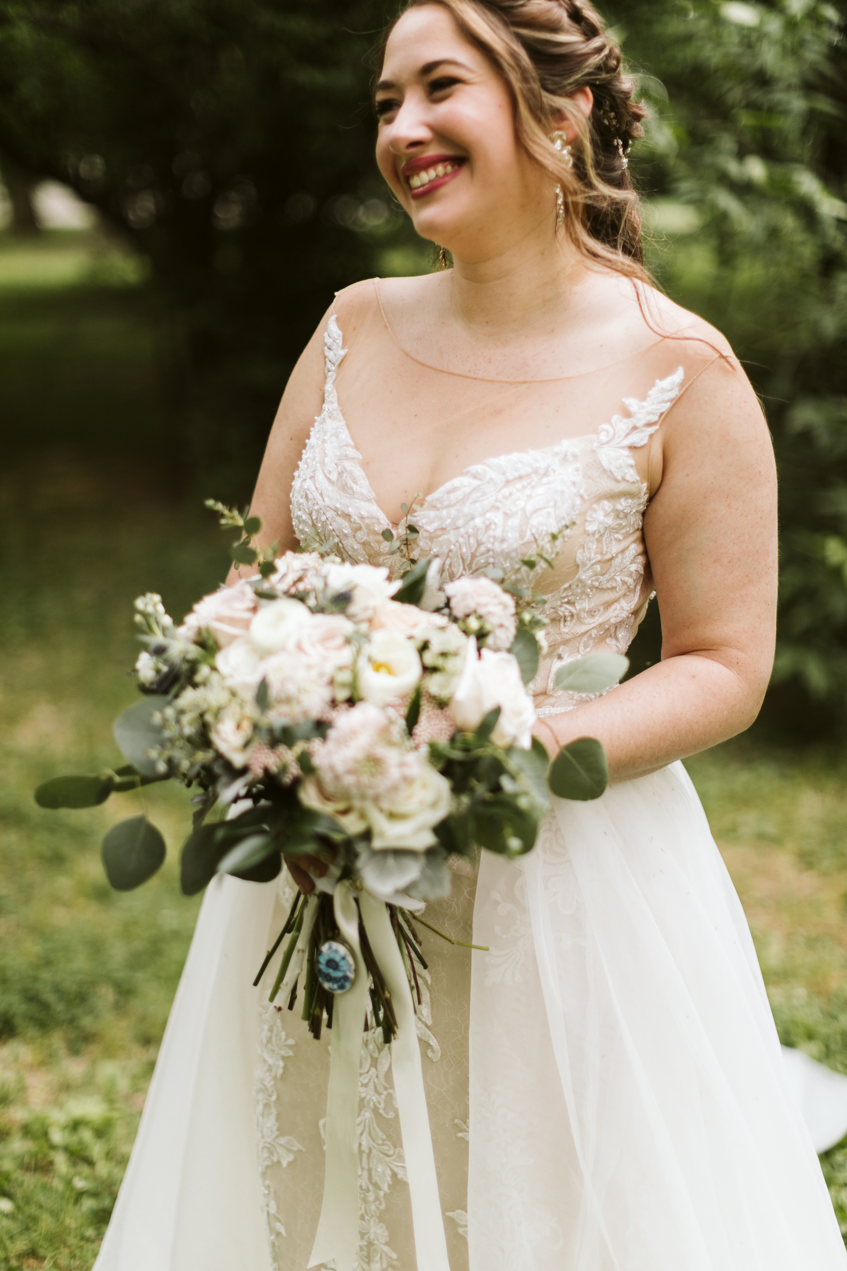 MargaretWroblewskiPhotography_FirstLook_82