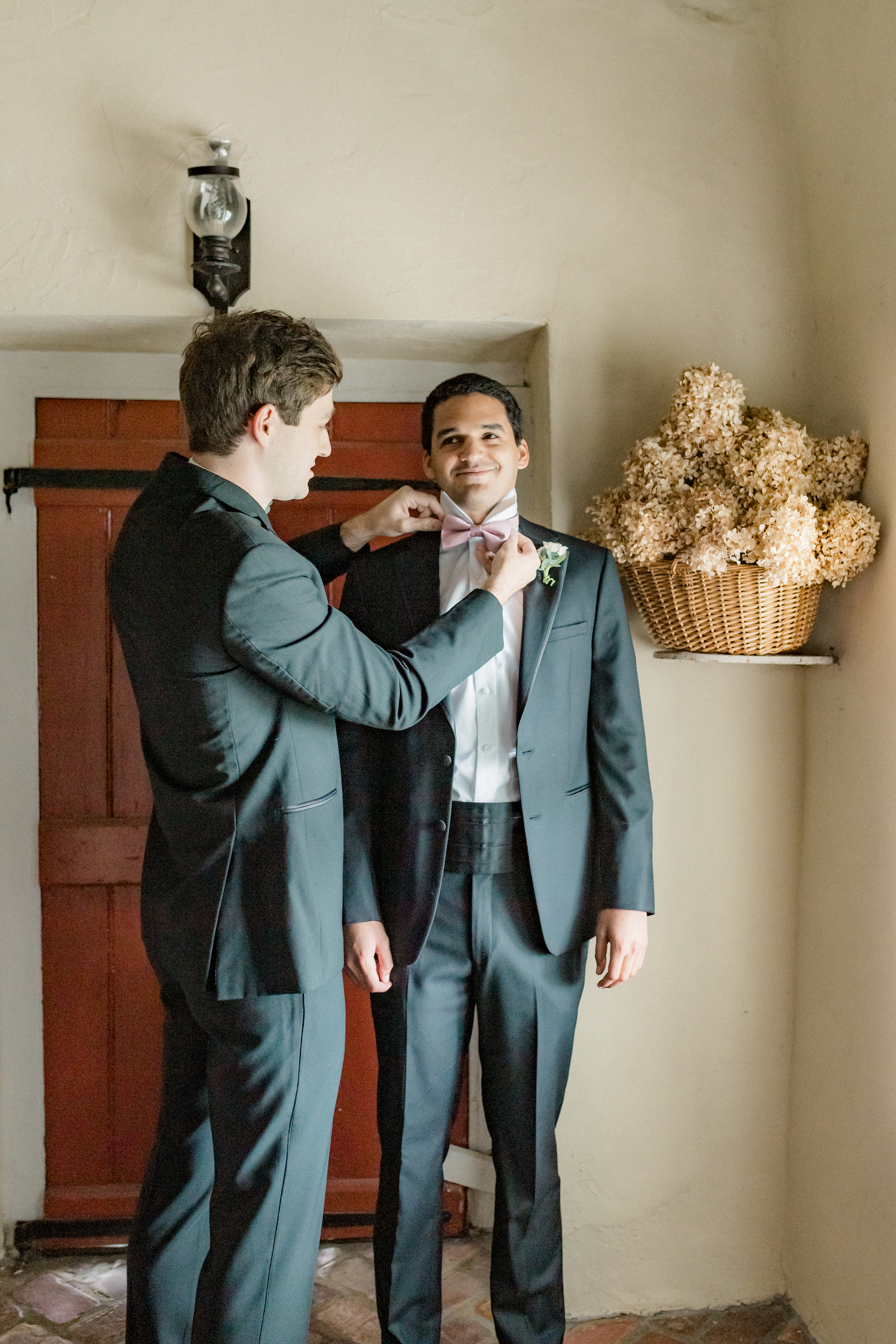 Nick-Lauren-Wedding-photo-14a