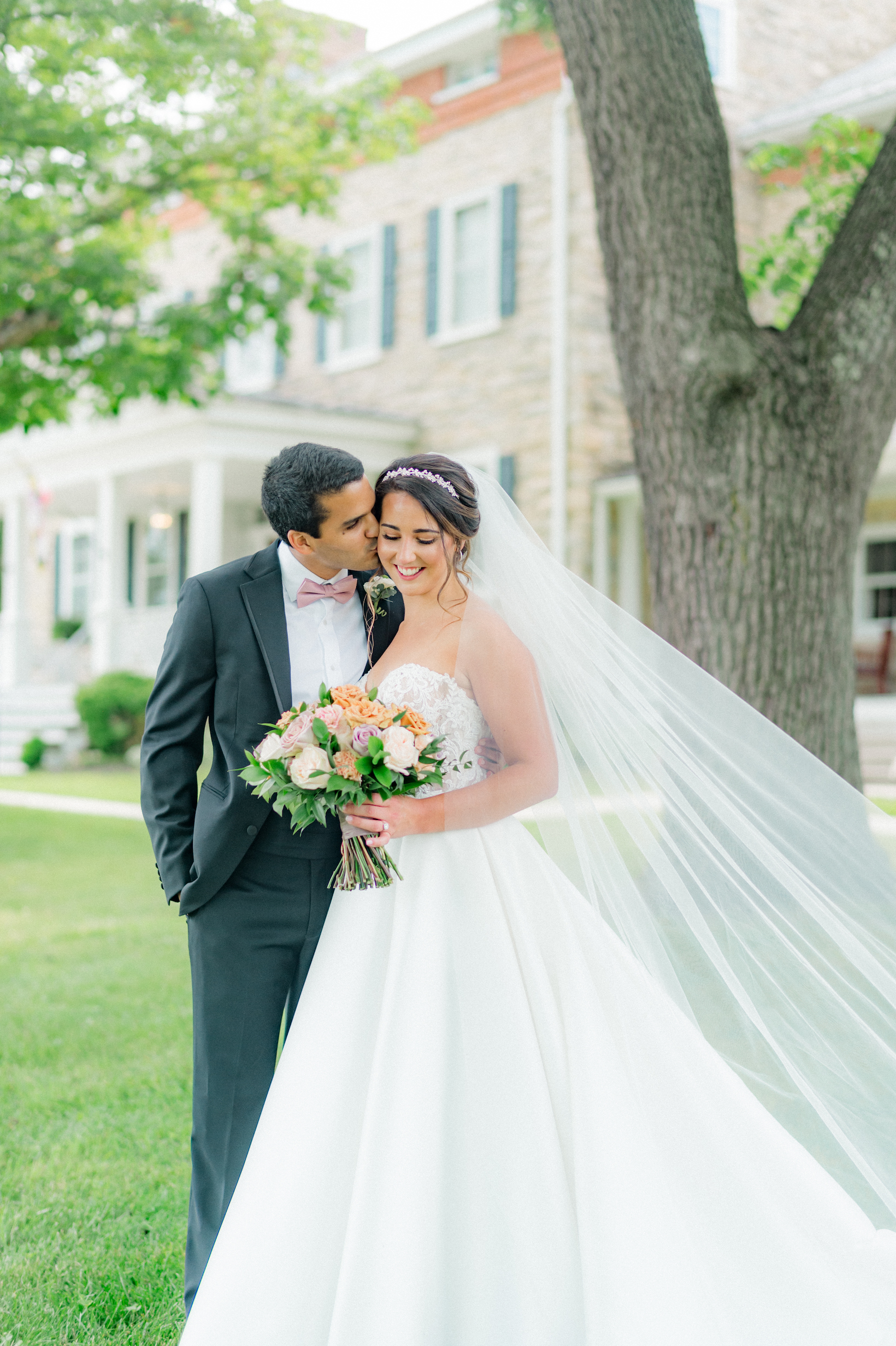 Nick-Lauren-Wedding-photo-30