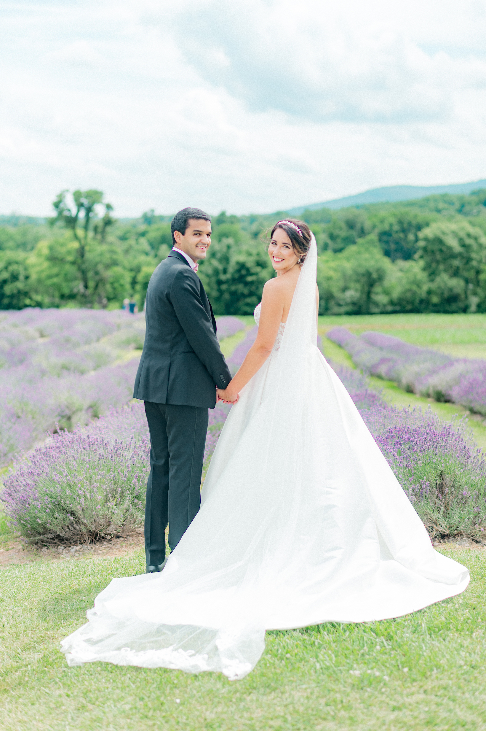 Nick-Lauren-Wedding-photo-31