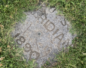 Did Freemasons Bury Secret Treasure Beneath the Ellipse?