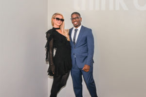 Dan About Town: The Best of Bashes, Balls, and Benefits This Past May