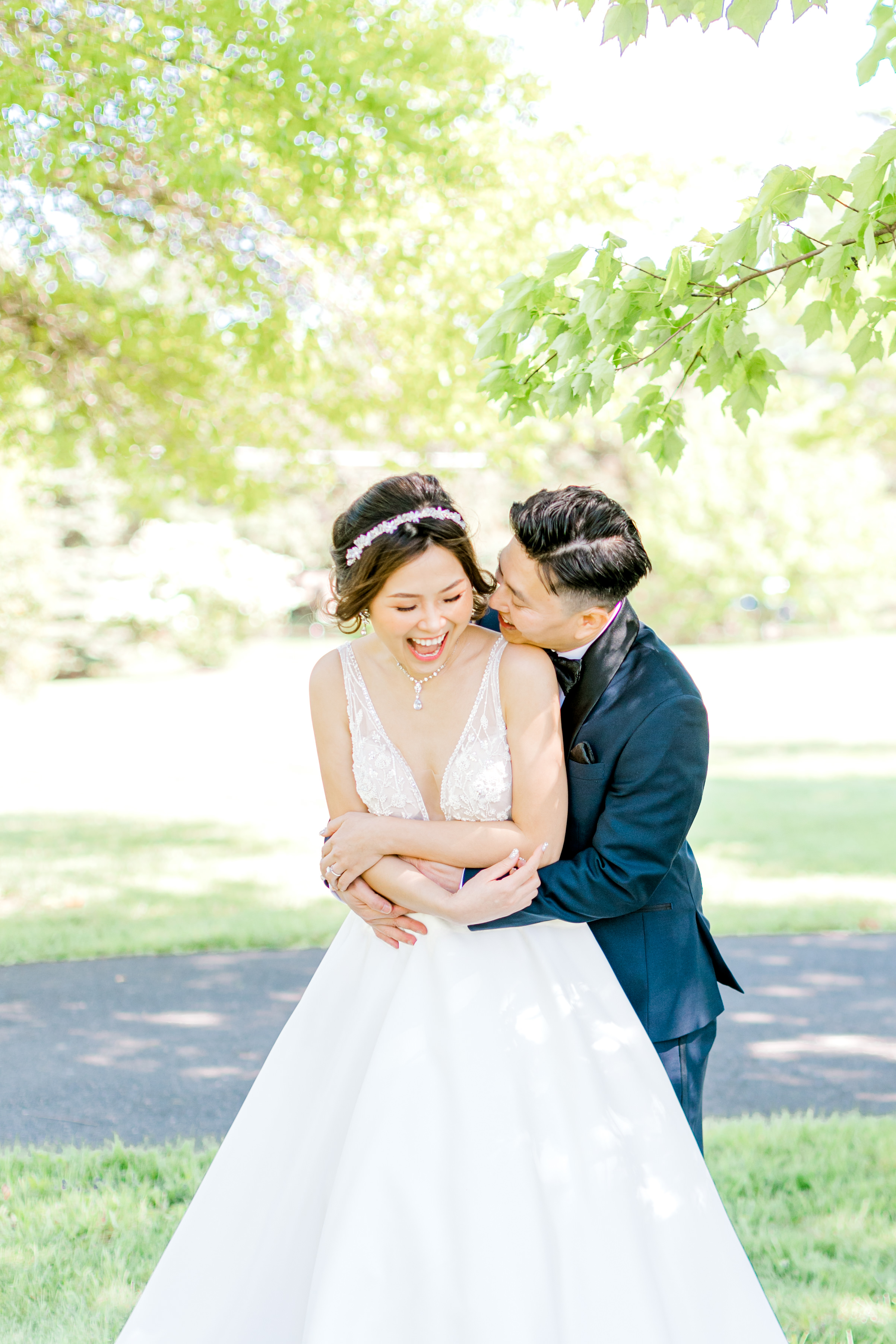 huynhwedding-242