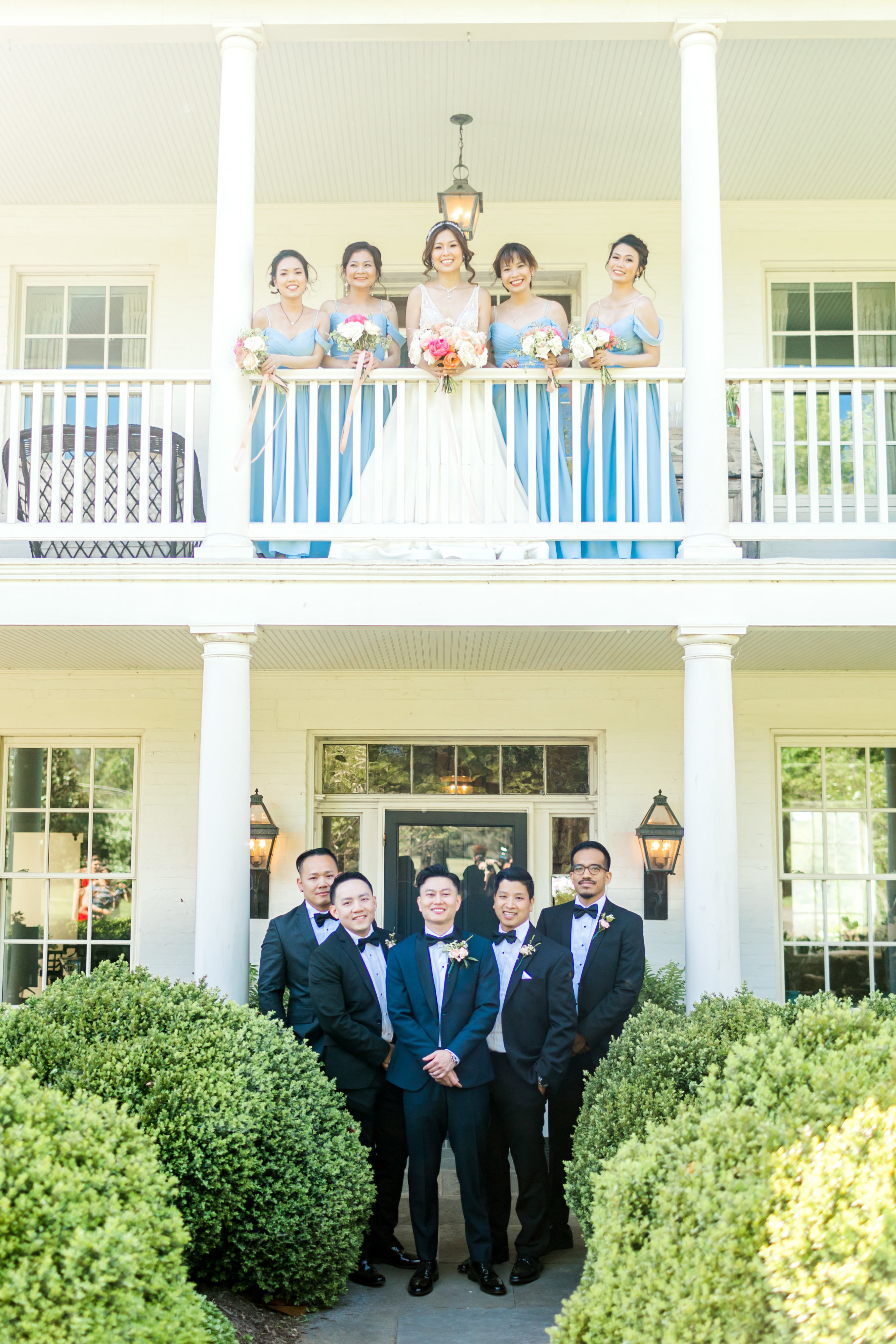 huynhwedding-360