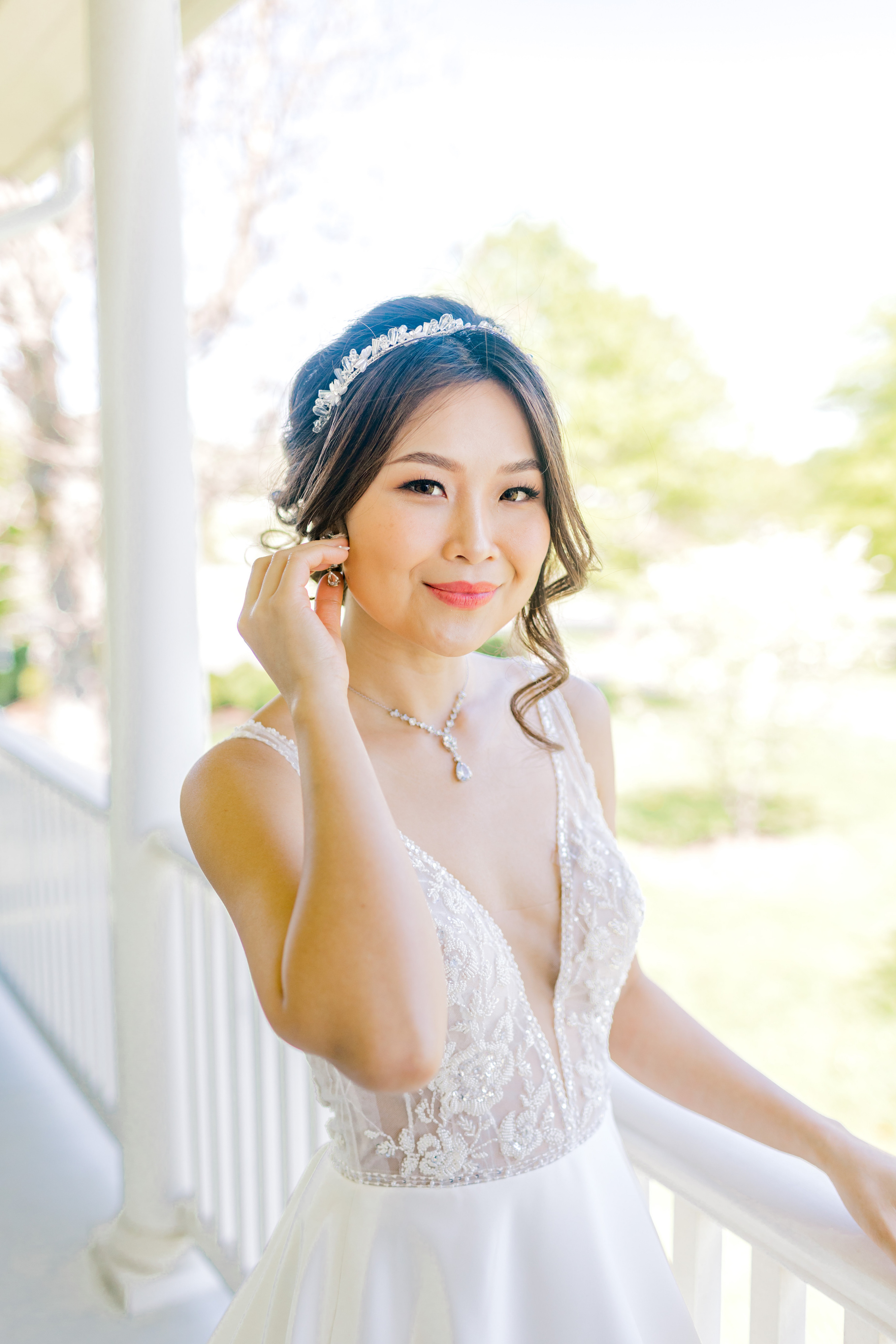 huynhwedding-57