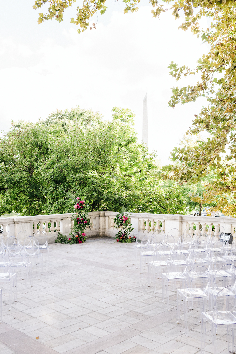 23_Julia-Tony-Wedding-Lisa-Blume-Photo-9