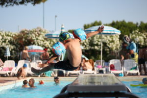 Your 2022 End-of-Summer DC-Area Bucket List