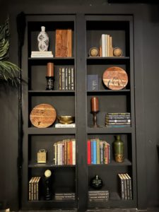 You Must Make Six Figures to Get Into This Afro-Caribbean Restaurant’s Members-Only “Speakeasy”