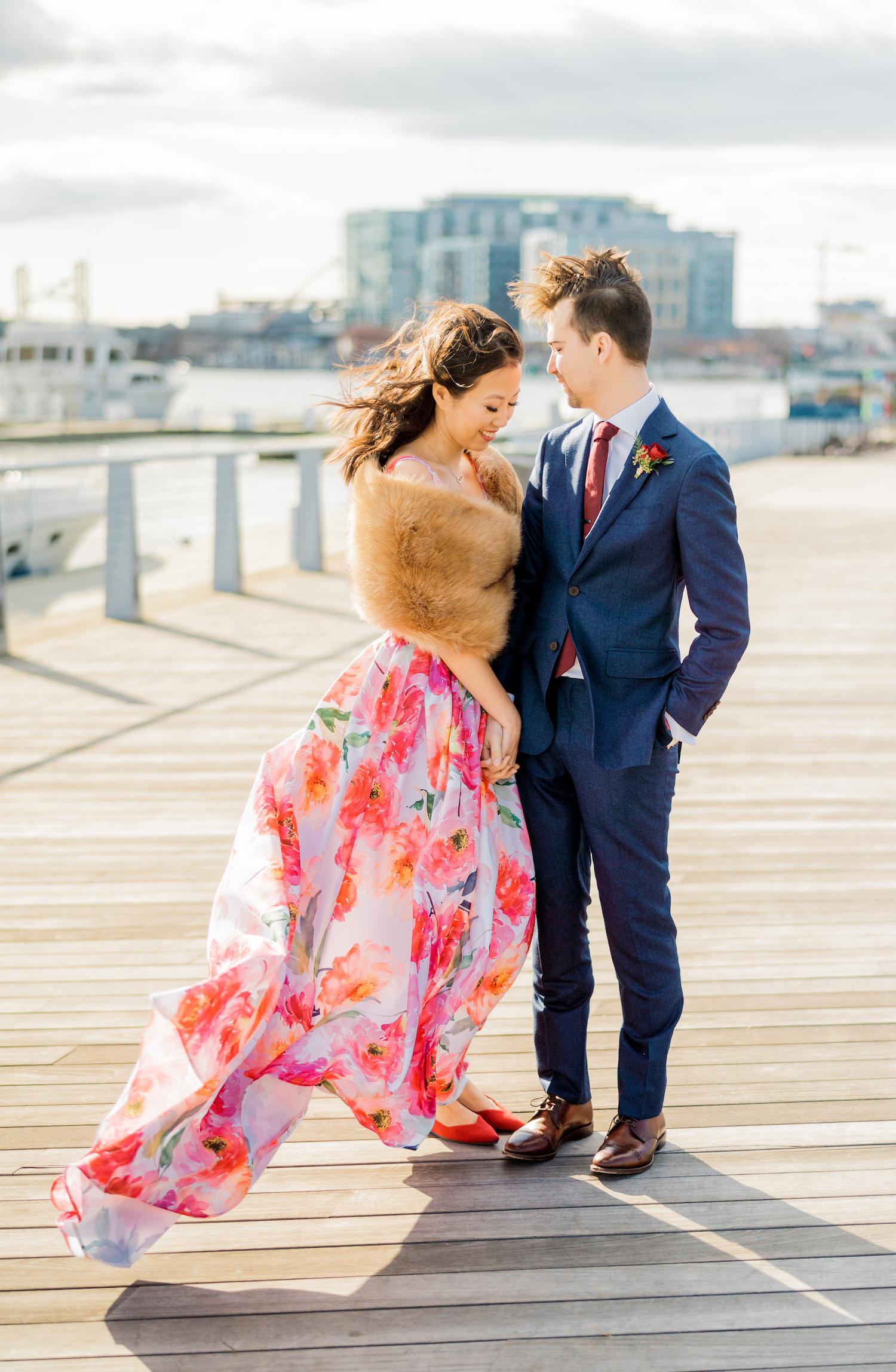 Jake Ruiyong Wedding-101