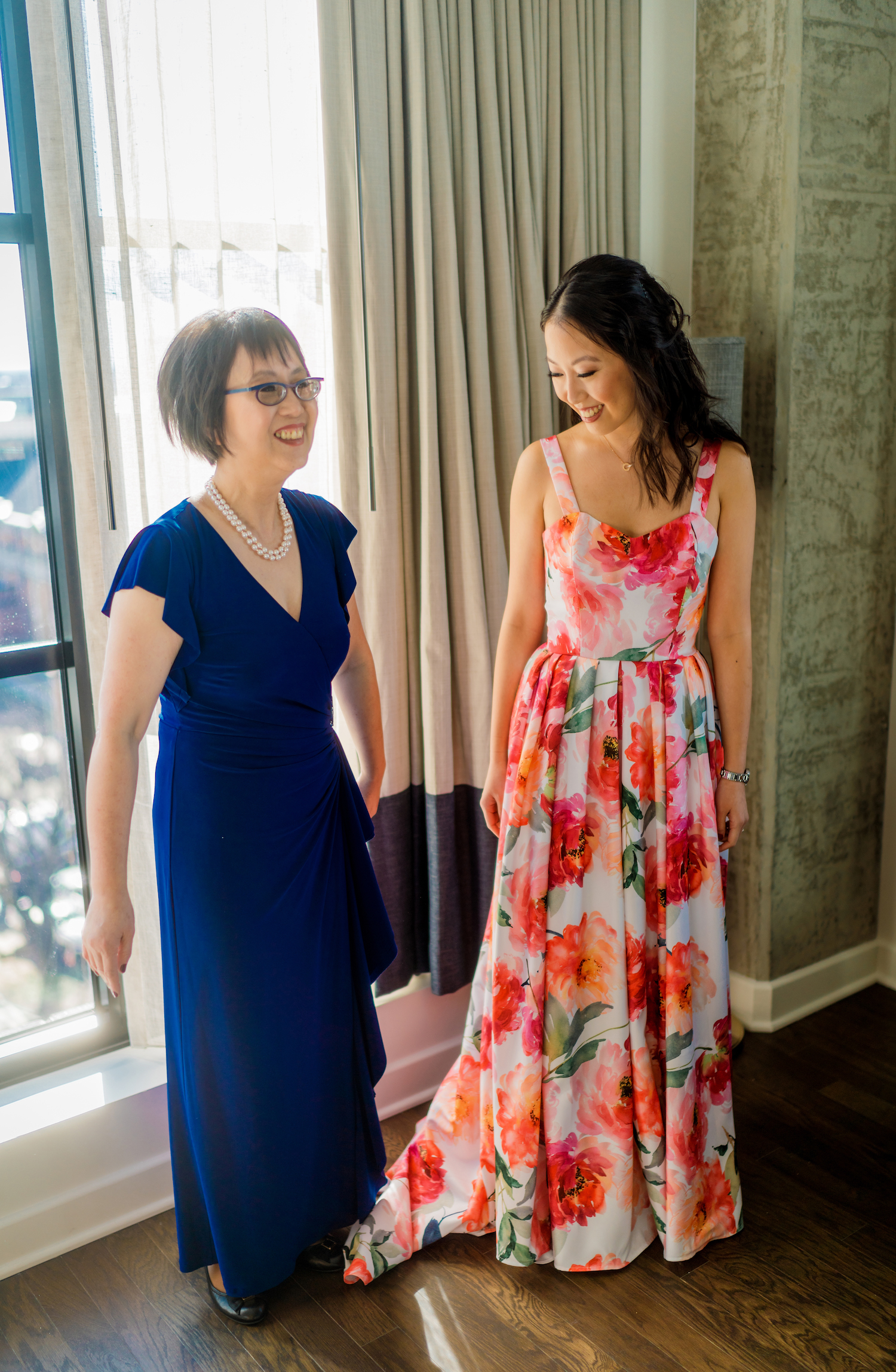 Jake Ruiyong Wedding-11