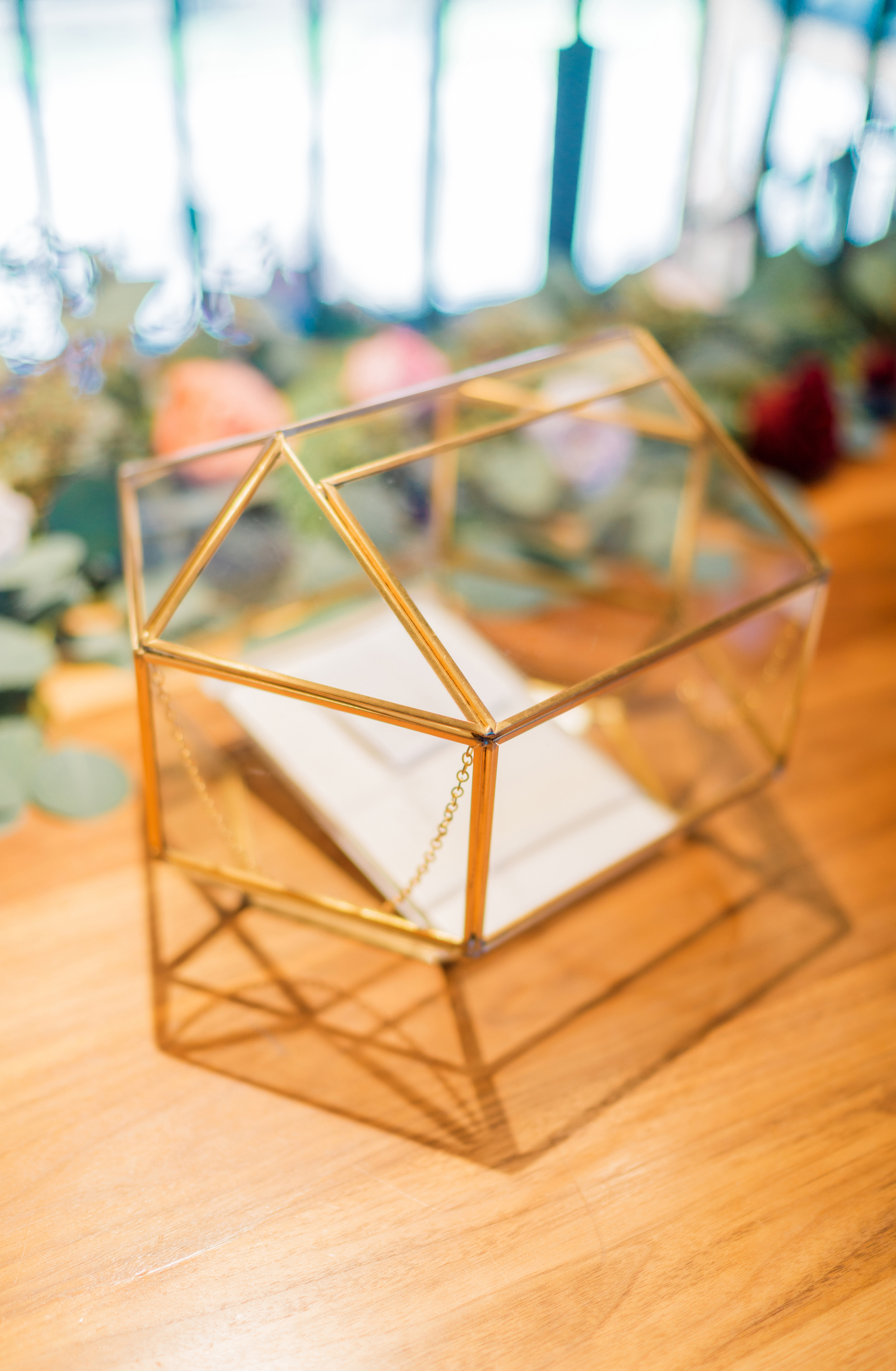 Jake Ruiyong Wedding-143