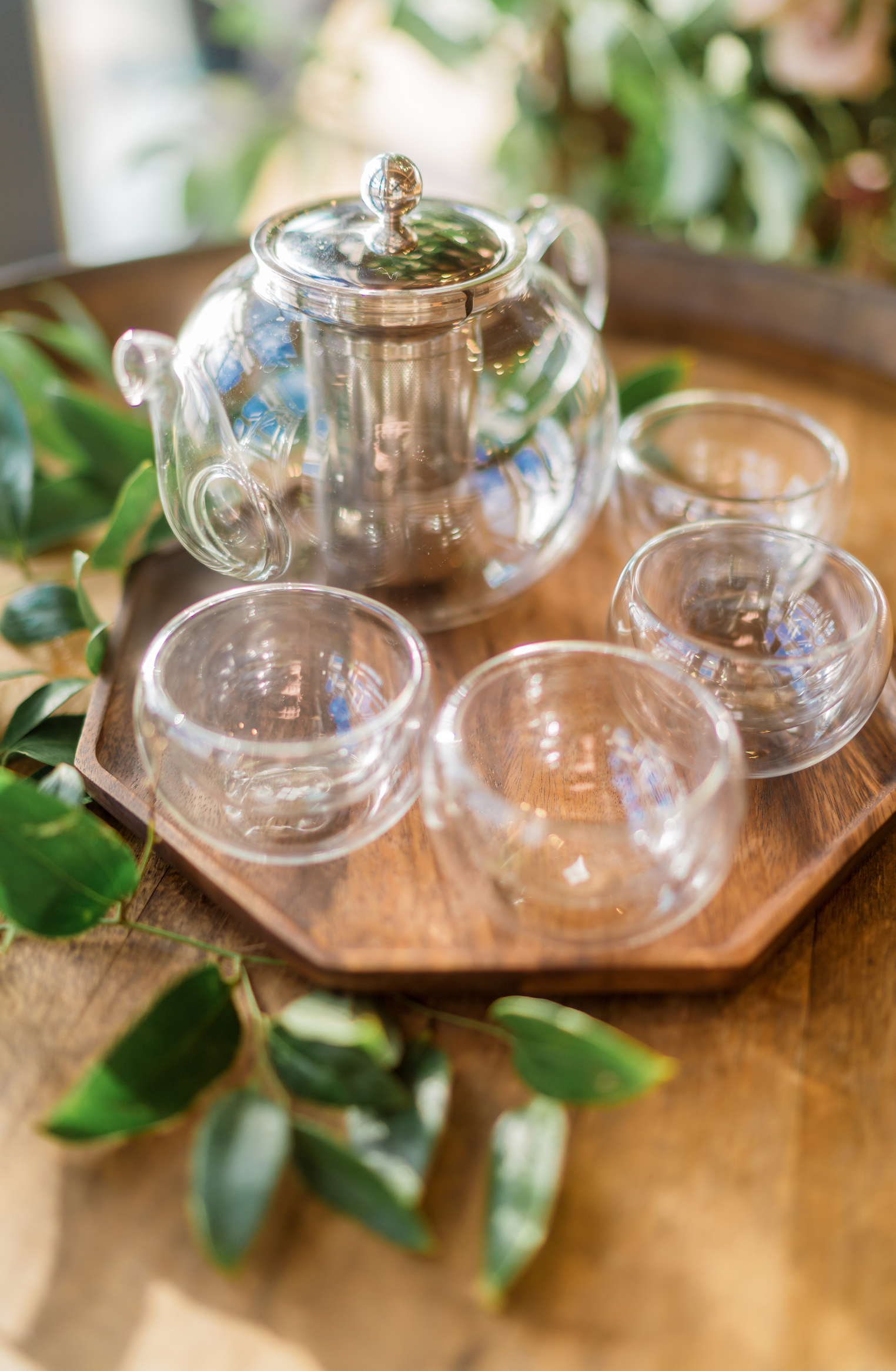 Jake Ruiyong Wedding-144