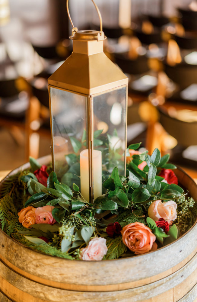 Jake Ruiyong Wedding-153