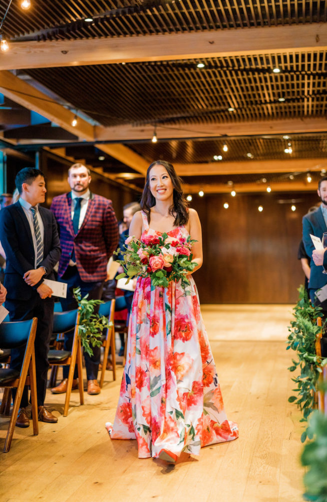 Jake Ruiyong Wedding-169