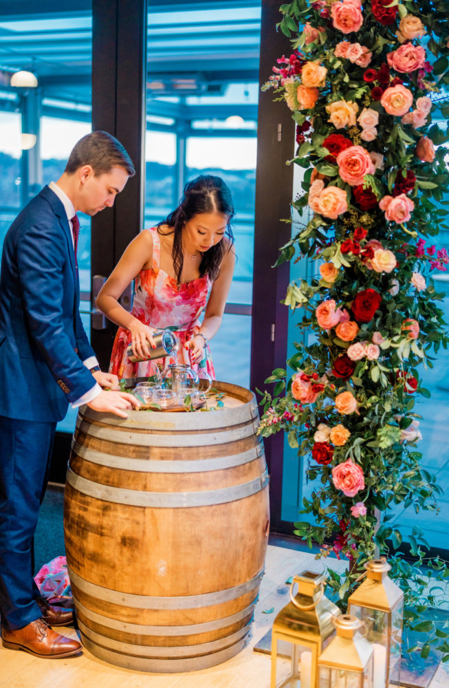 Jake Ruiyong Wedding-180