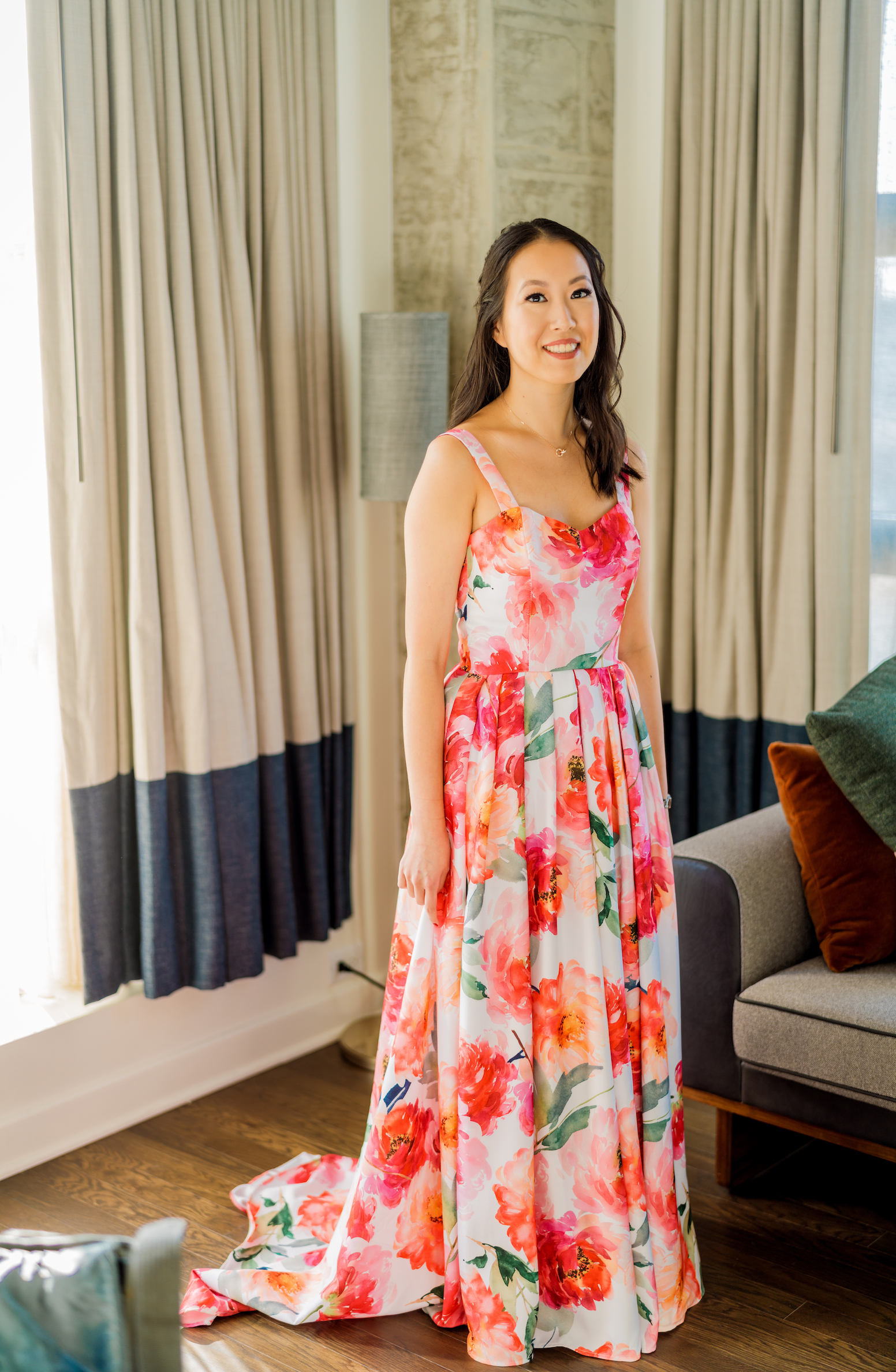 Jake Ruiyong Wedding-19