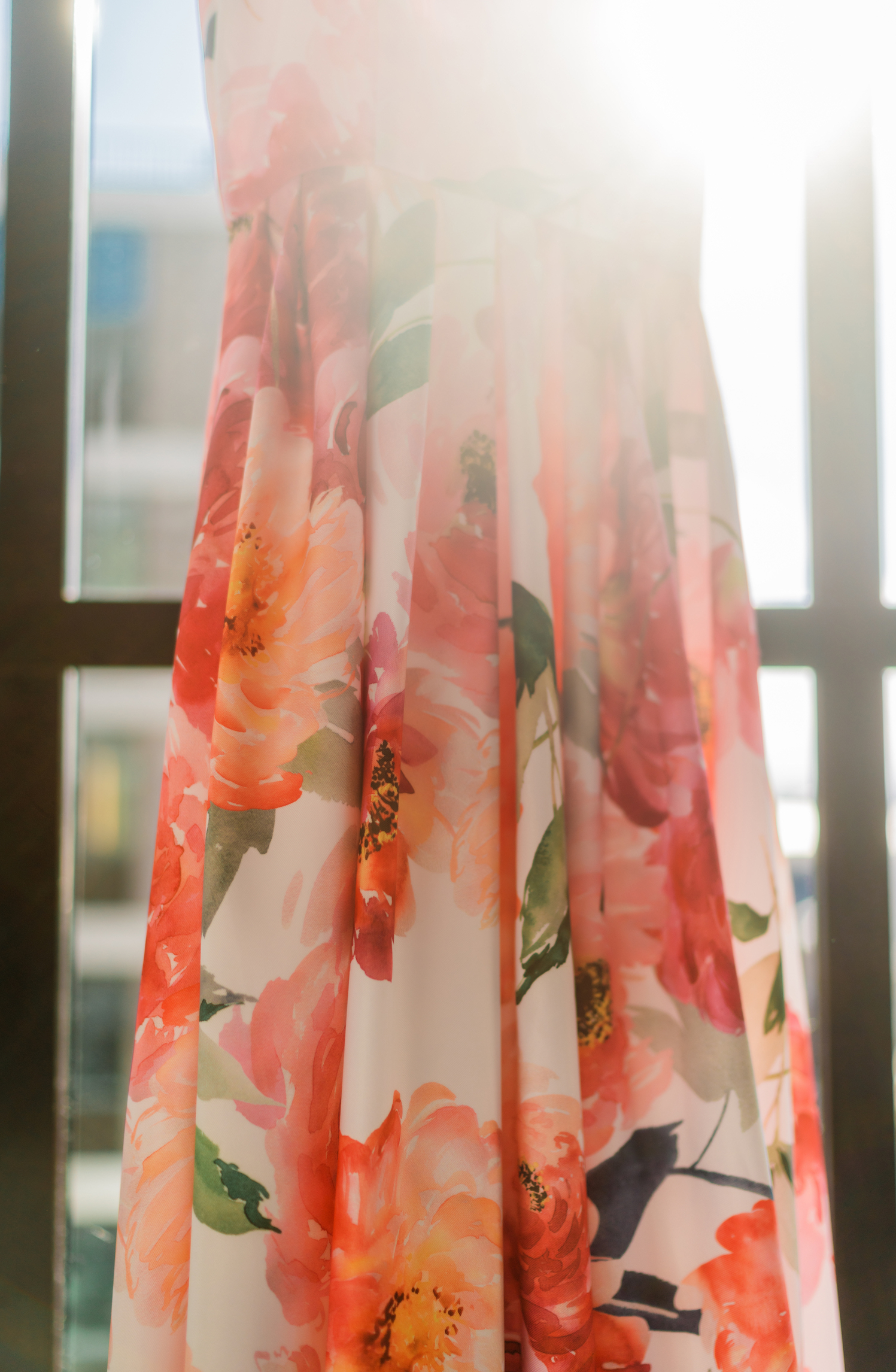 Jake Ruiyong Wedding-2