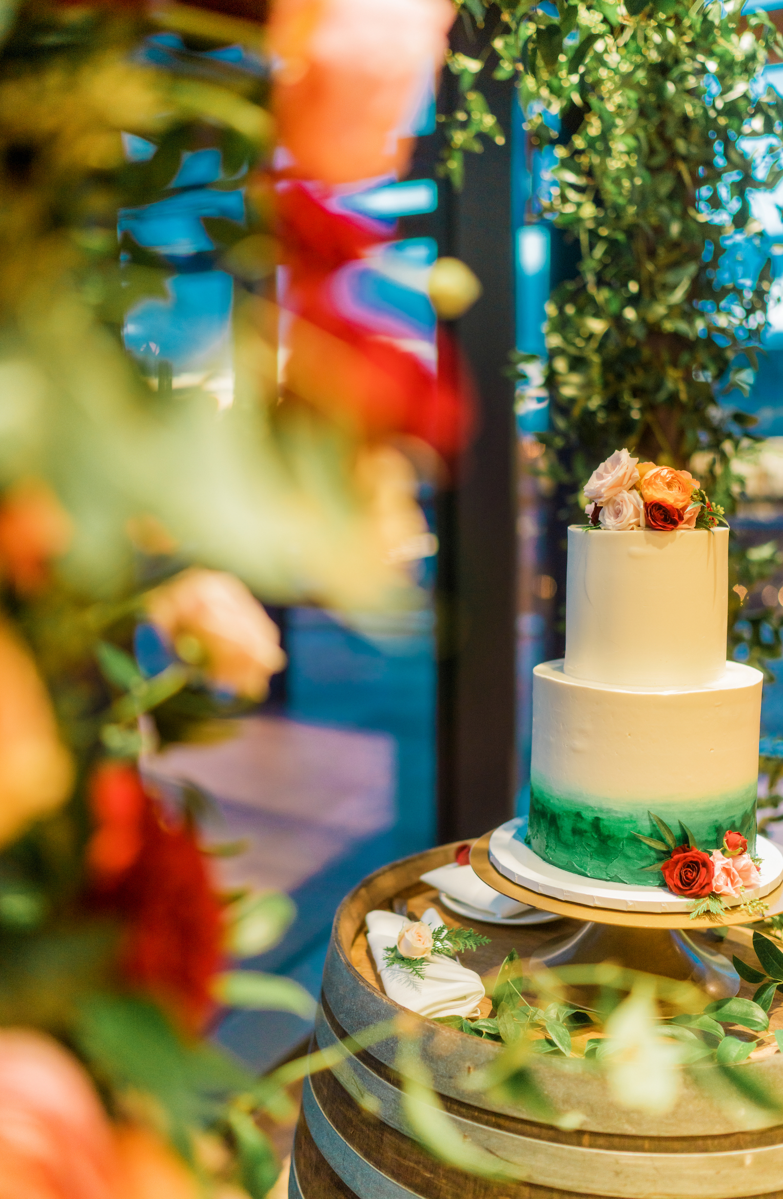 Jake Ruiyong Wedding-232