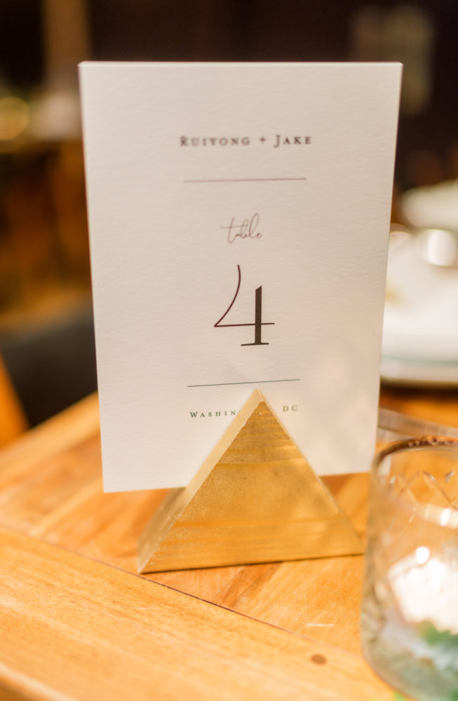 Jake Ruiyong Wedding-238