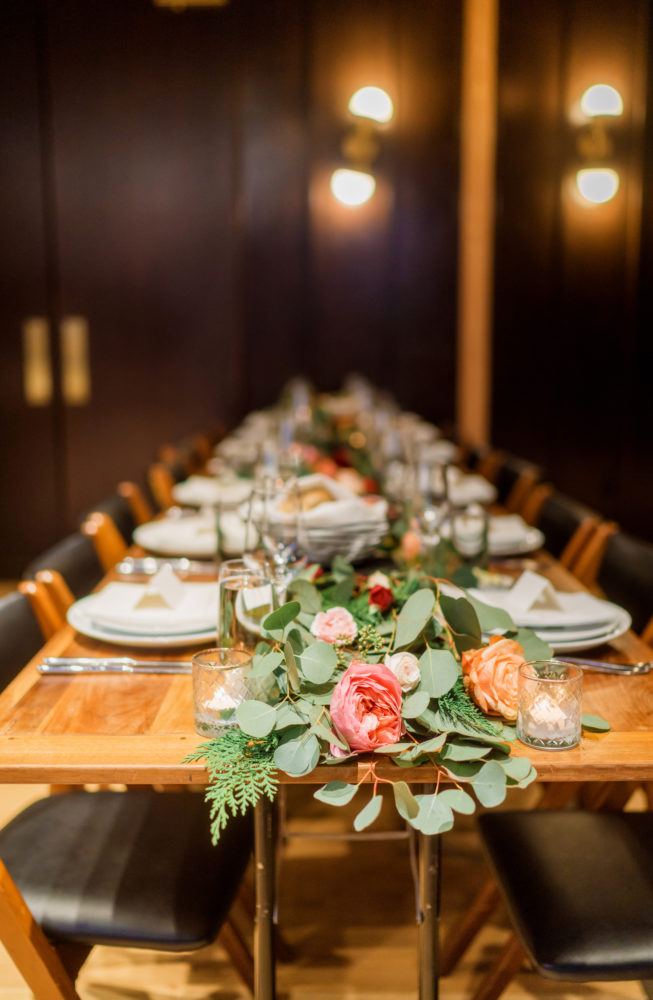 Jake Ruiyong Wedding-239