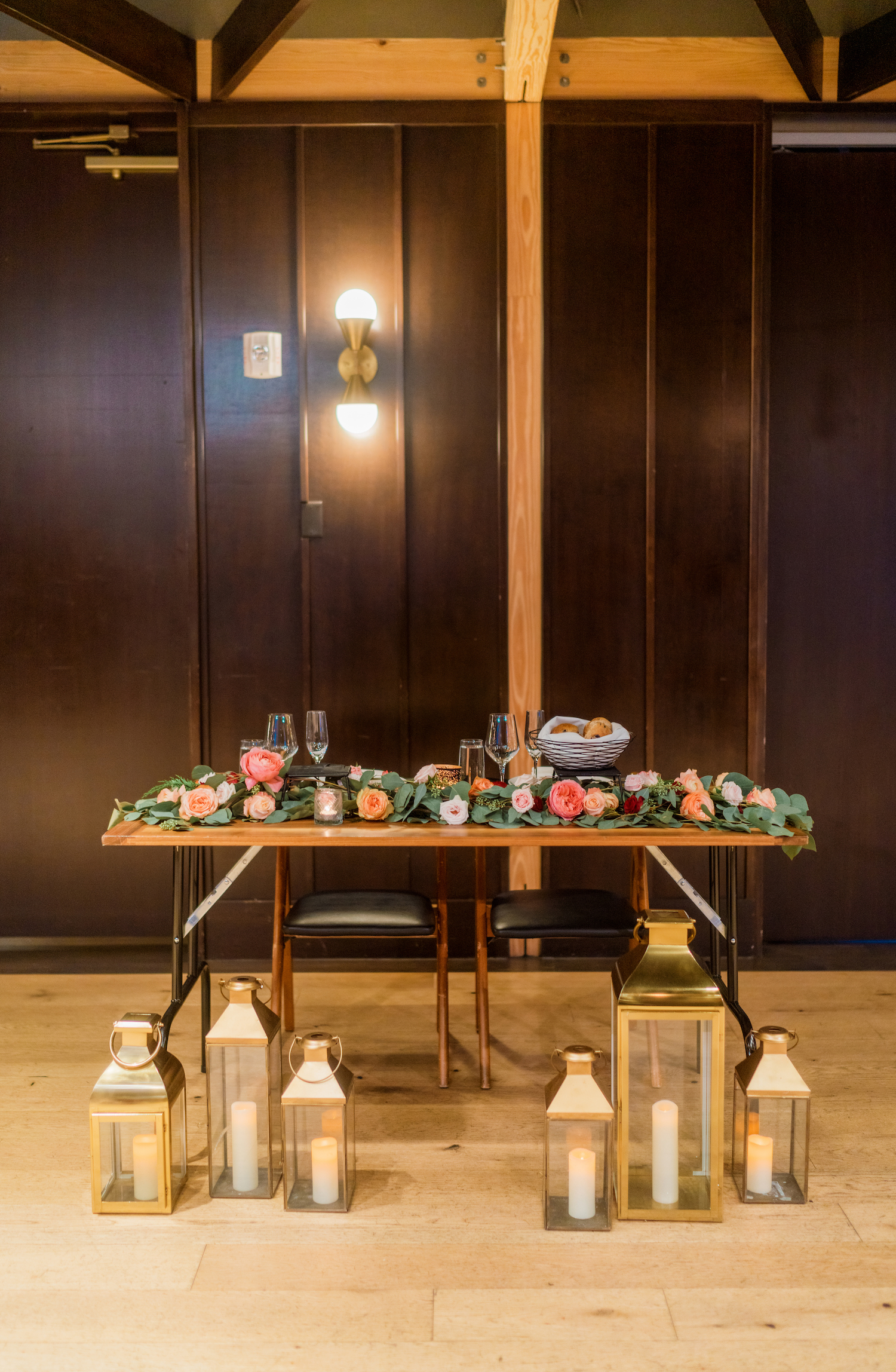 Jake Ruiyong Wedding-242