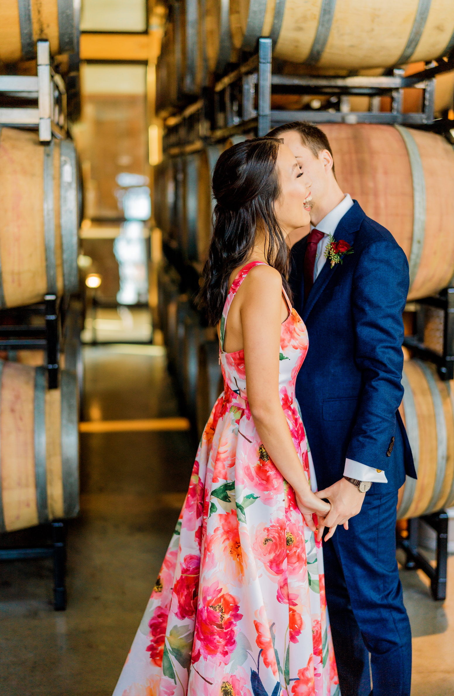 Jake Ruiyong Wedding-46