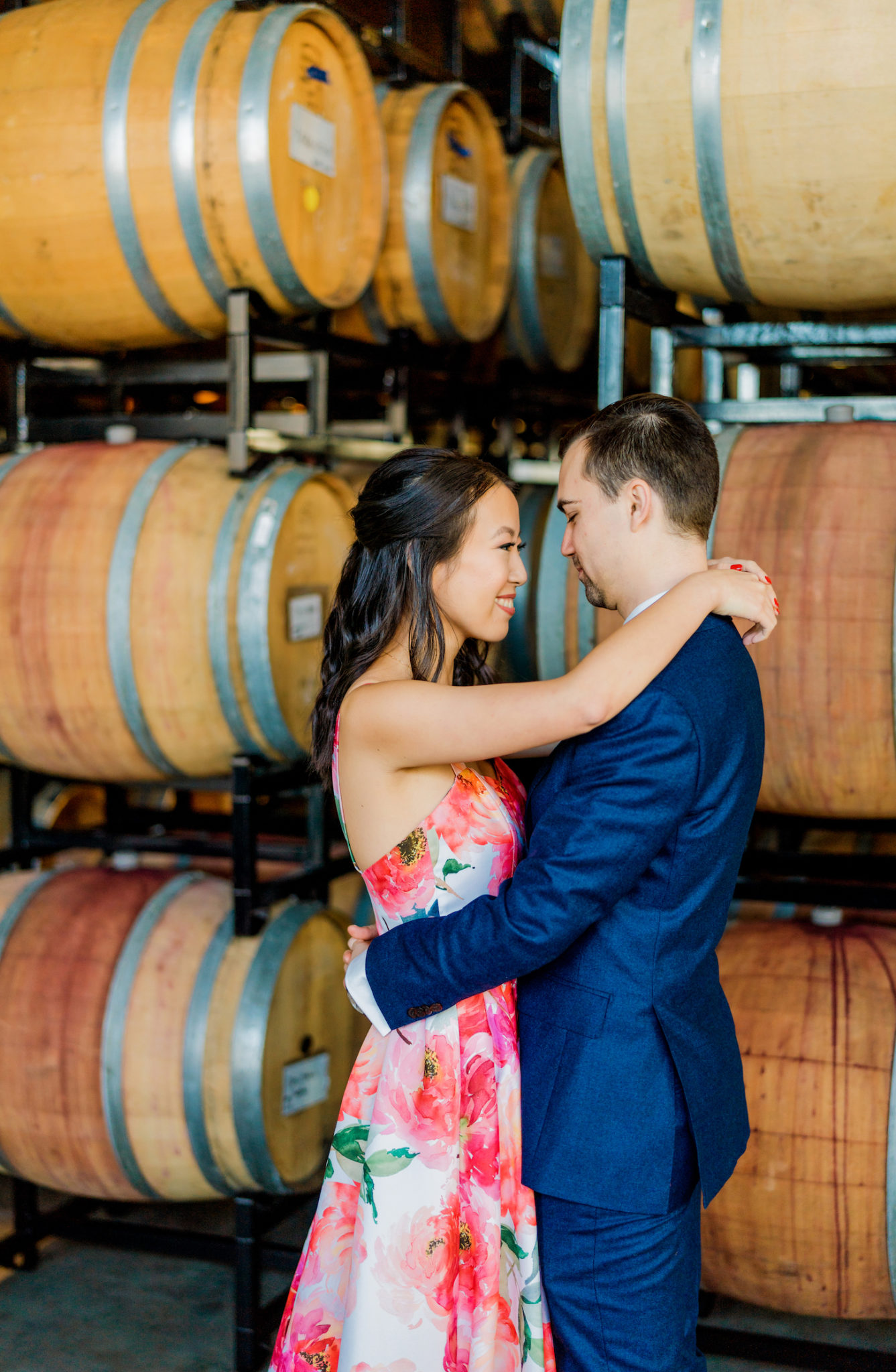 Jake Ruiyong Wedding-59