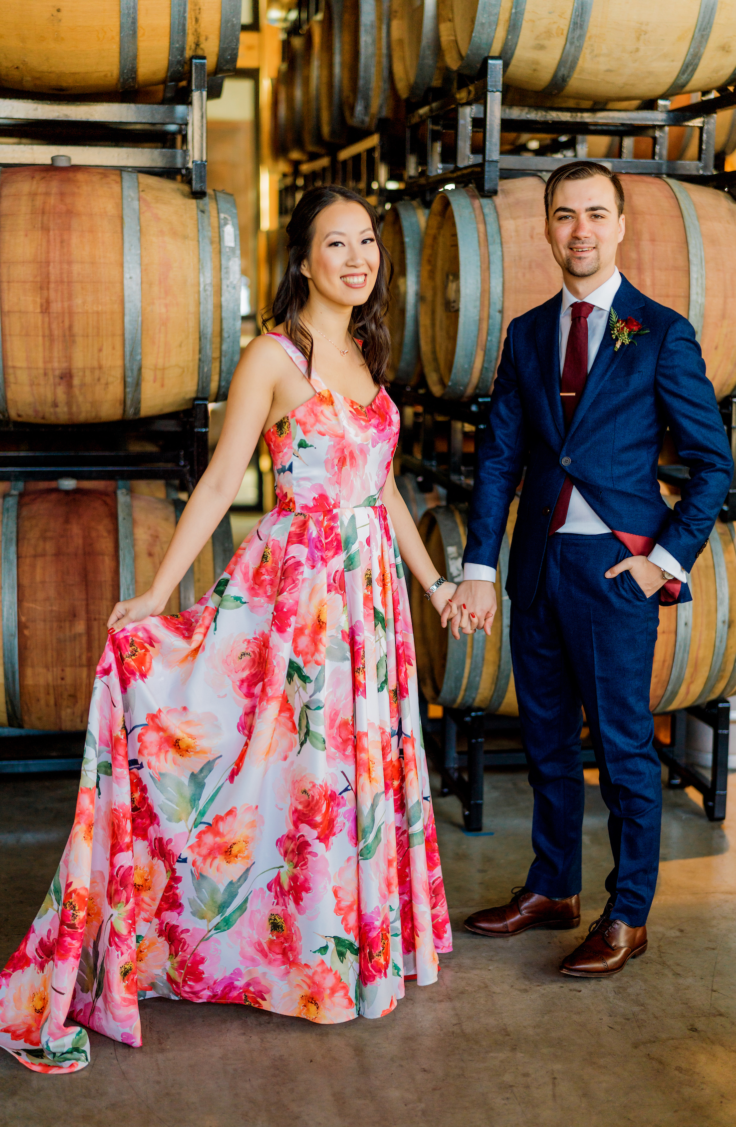 Jake Ruiyong Wedding-64