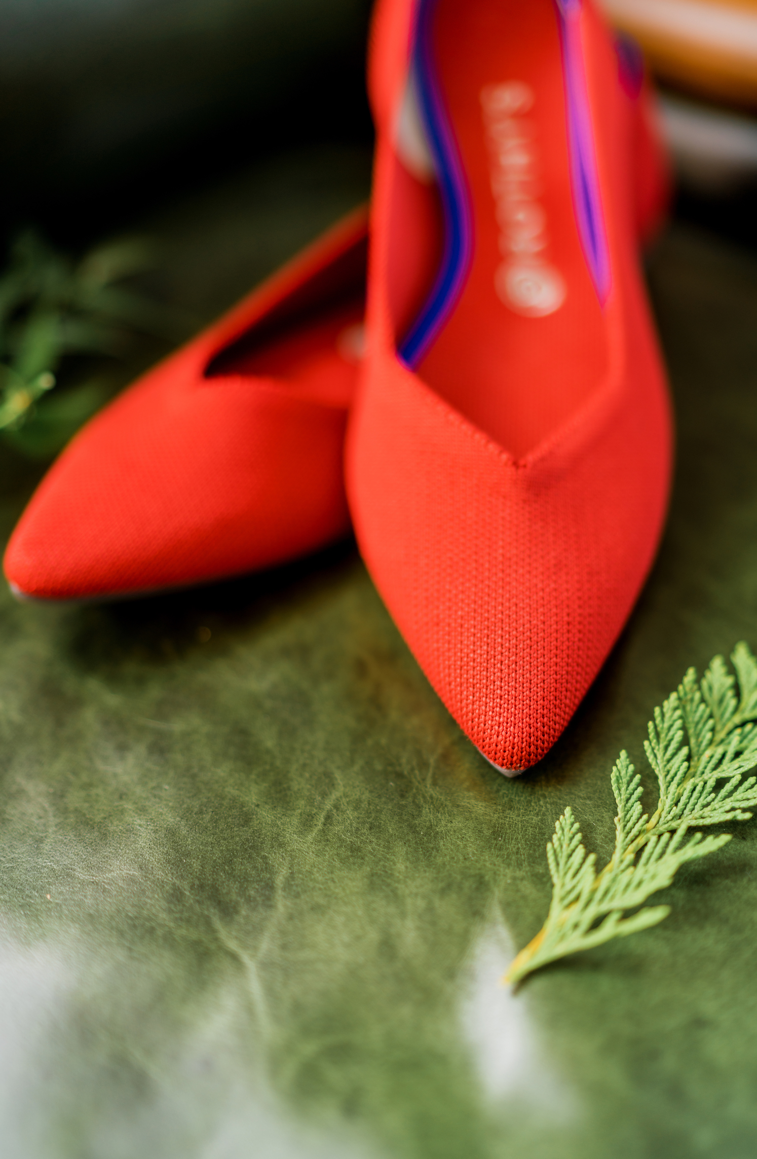 Jake Ruiyong Wedding-7