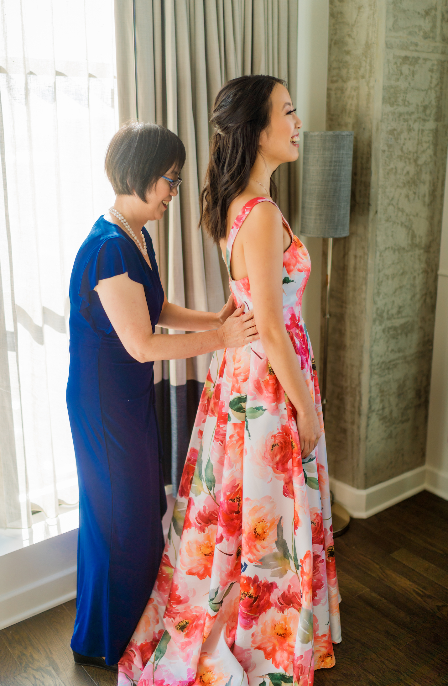 Jake Ruiyong Wedding-9