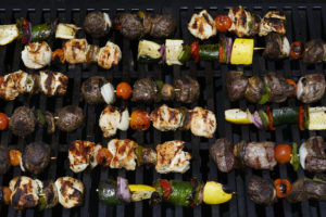 Where to Find Labor Day Grill Kits and Take-Home Specials Around DC