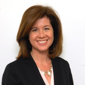 The Senate Parliamentarian Could Tank Parts of the Climate Bill. Who Is She?