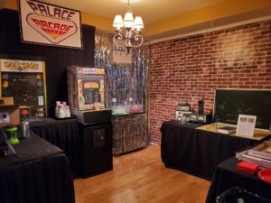 These “Stranger Things” Fans Transformed Their Home Into Scenes From the Show