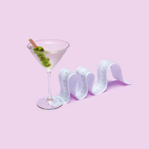 What’s in the DC Council’s New Restaurant Bill?