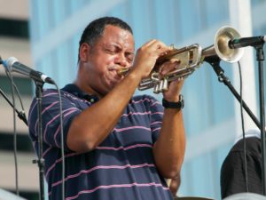 Last-Minute Things to Do in the DC Area 9/8-9/11: DC State Fair, a US Open Watch Party, and a Reggae Festival