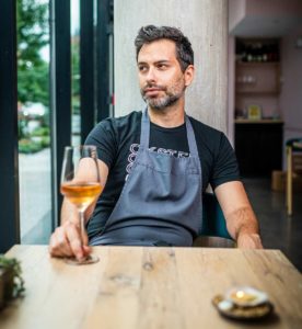 Here Are the DC-Area James Beard Award Finalists for 2023