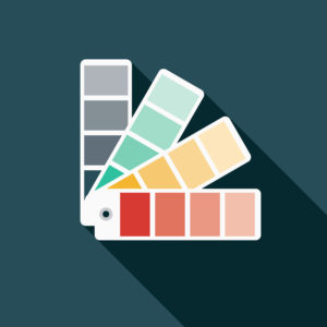 Ask a Designer: Where Can I Find Affordable Wall Art?