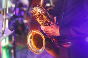 Last-Minute Things to Do in the DC Area 9/1-9/4: Labor Day Festivities, Dance Performances, and Lots of Music Festivals