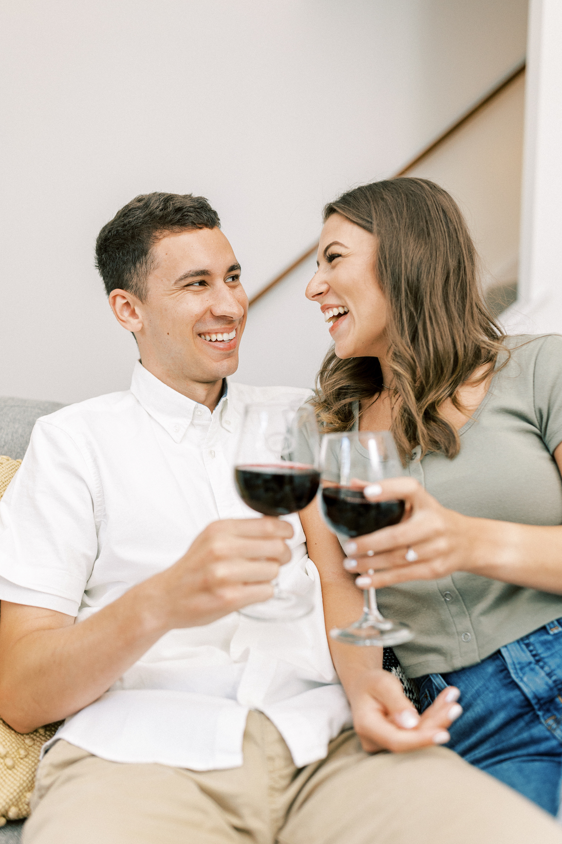 InHomeCatEngagementSession-5