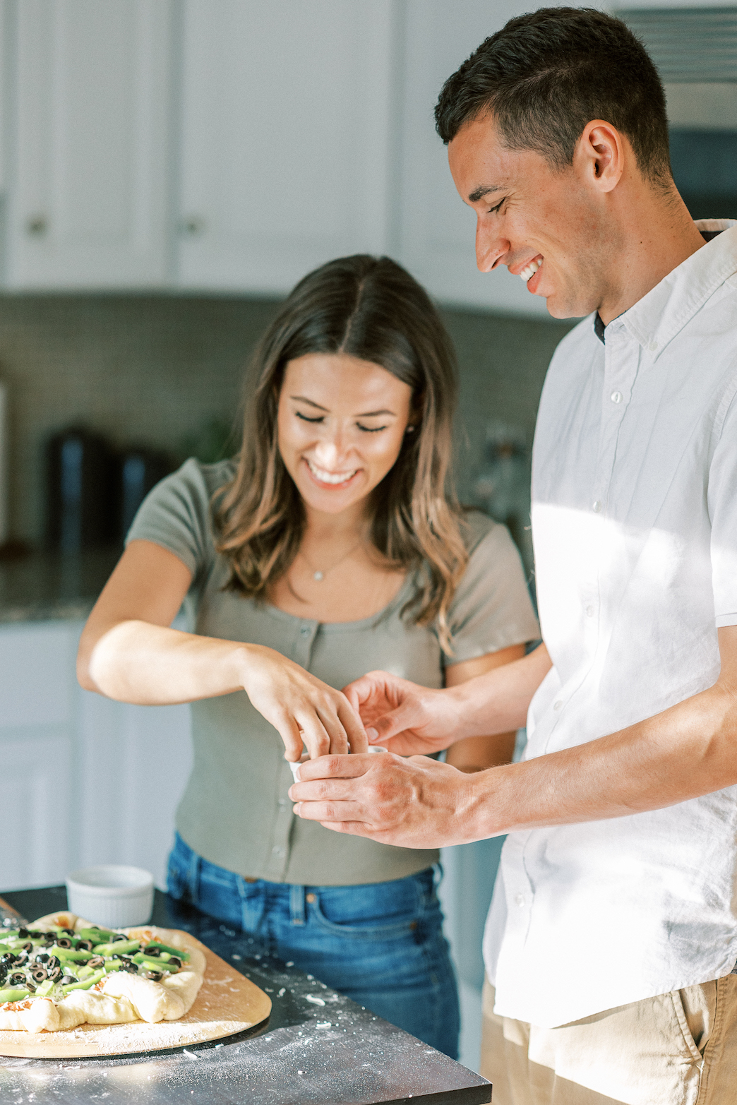 InHomeCatEngagementSession-61