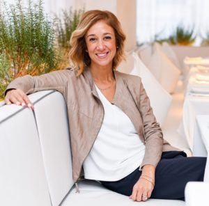 Departing DC Restaurant Association CEO: Industry Is Still Fragile