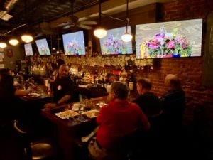 We’re Sorry to Inform You That We’ve Live-Blogged the Queen’s Funeral