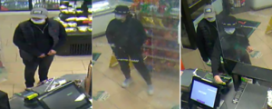Thieves Go on Card-Skimming Crime Spree Around DC