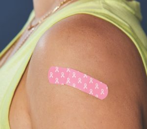 Is a Vaccine for Breast Cancer the Future of Preventive Care?