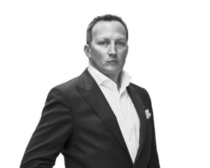 “Overwhelmed With Disinformation”: Inside an Effort to Help Local Election Officials