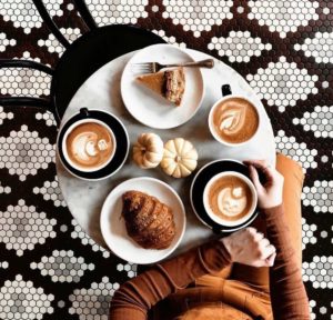 What to Order at Tatte, Maman, and DC’s Other Fancy Out-of-Town Bakeries