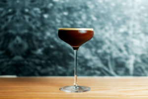 Panamanian Coffee and Cocktail Spot Café Unido Opens in Shaw