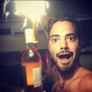 Party Brunches Are Back Around DC