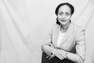 A Highly Secure Interview With a Very Important Intelligence Insider