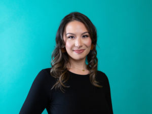 “A Middle School Science Project Every Day”: How NPR’s “Short Wave” Demystifies Science